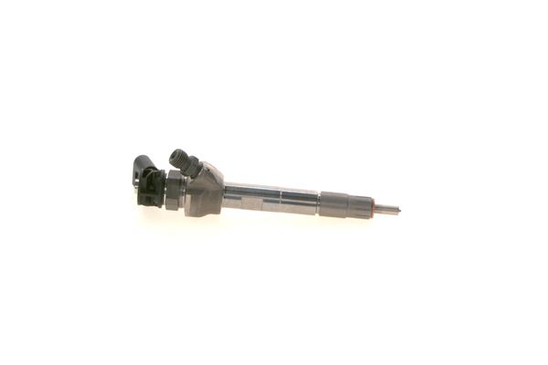 Bosch Verstuiver/Injector 0 445 111 009