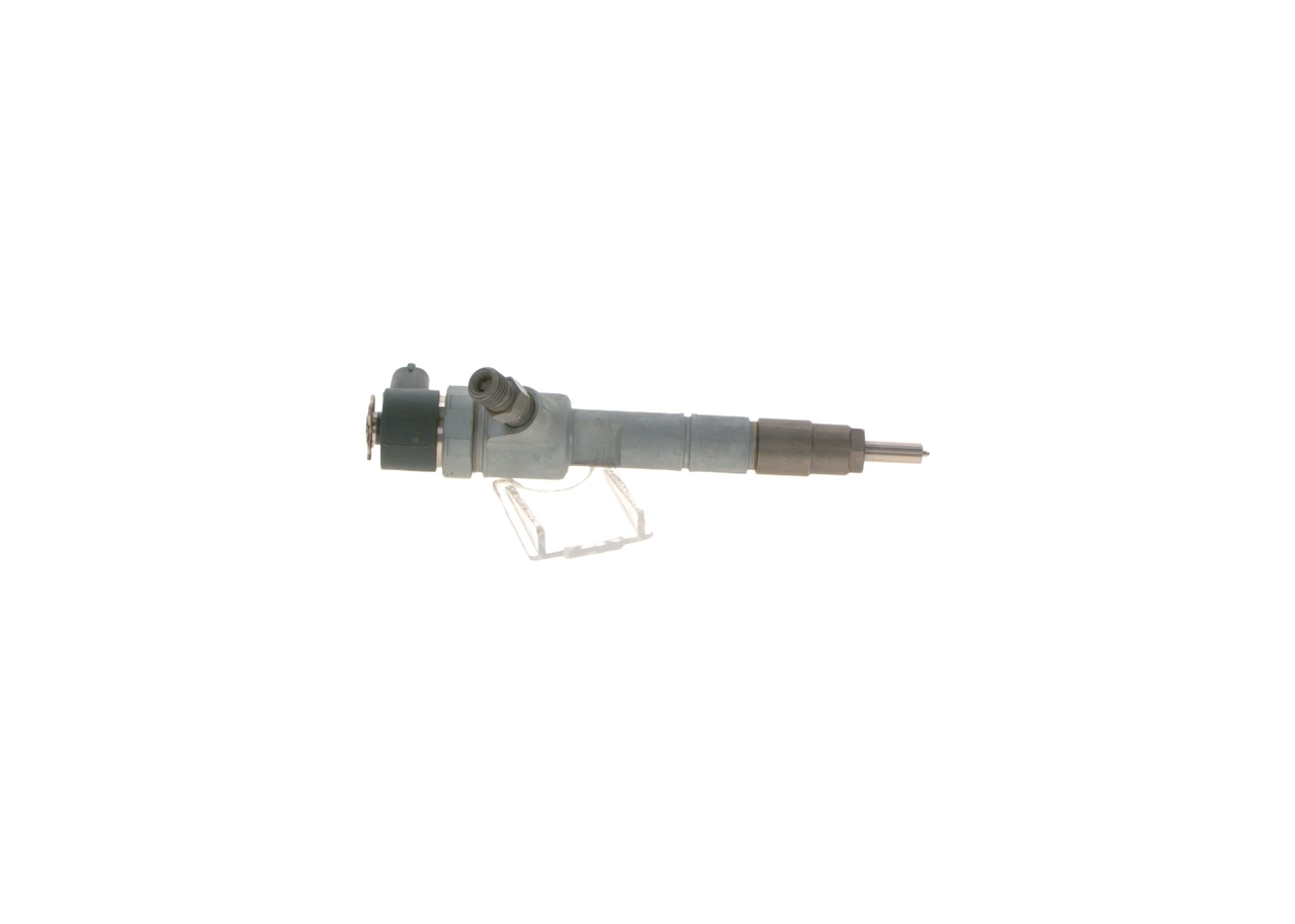 Bosch Verstuiver/Injector 0 445 111 016
