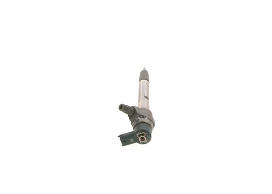 Bosch Verstuiver/Injector 0 445 111 018