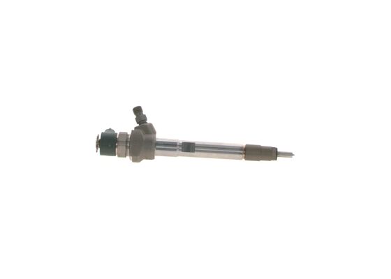 Bosch Verstuiver/Injector 0 445 111 018