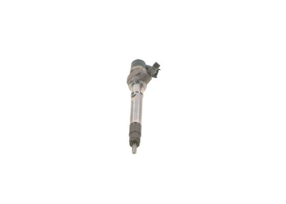 Bosch Verstuiver/Injector 0 445 111 018