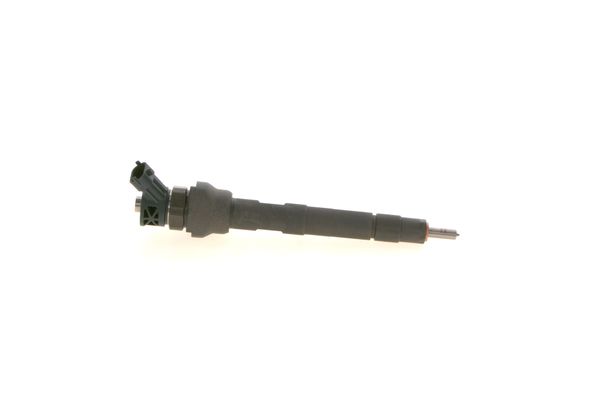 Bosch Verstuiver/Injector 0 445 111 019