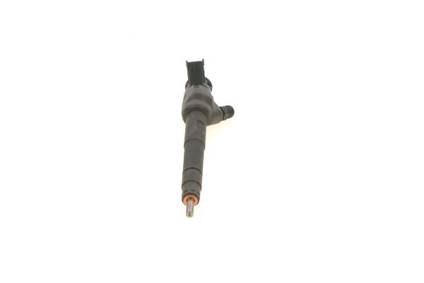 Bosch Verstuiver/Injector 0 445 111 019