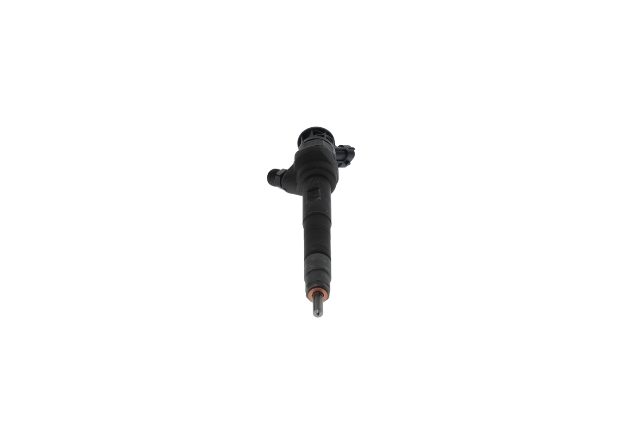 Bosch Verstuiver/Injector 0 445 111 025