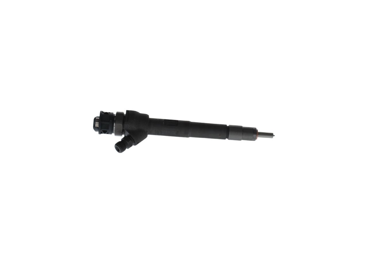 Bosch Verstuiver/Injector 0 445 111 025