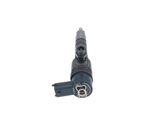 Bosch Verstuiver/Injector 0 445 111 091