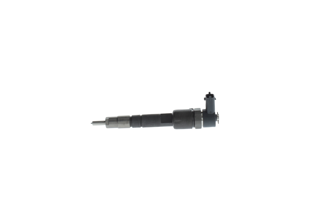Bosch Verstuiver/Injector 0 445 111 091