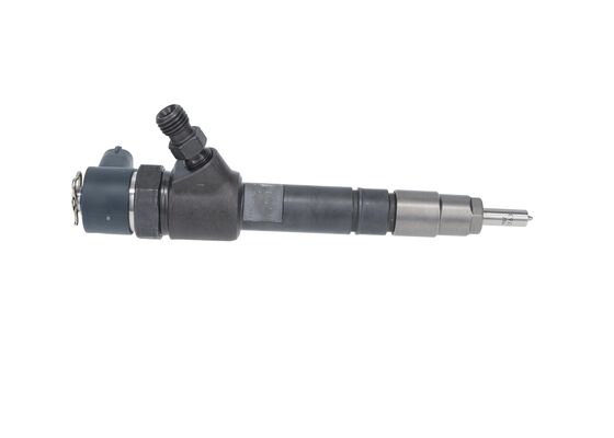 Bosch Verstuiver/Injector 0 445 111 091