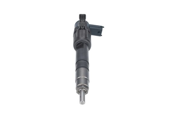 Bosch Verstuiver/Injector 0 445 111 091