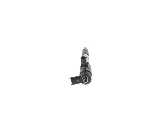 Bosch Verstuiver/Injector 0 445 111 116