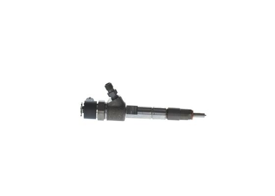 Bosch Verstuiver/Injector 0 445 111 116