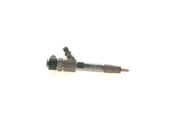 Bosch Verstuiver/Injector 0 445 111 117