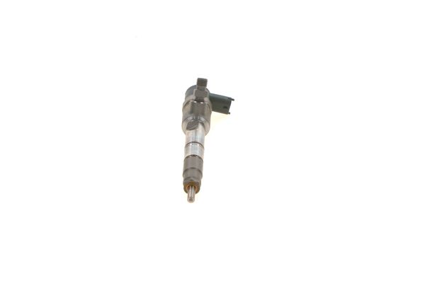 Bosch Verstuiver/Injector 0 445 111 117