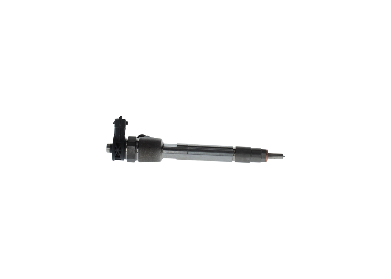 Bosch Verstuiver/Injector 0 445 111 125