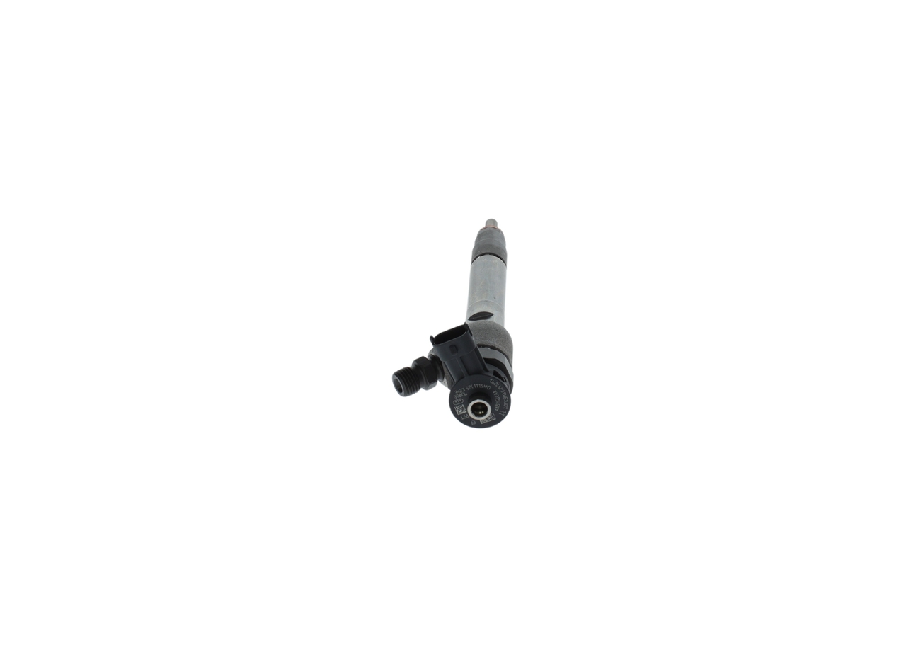 Bosch Verstuiver/Injector 0 445 111 125