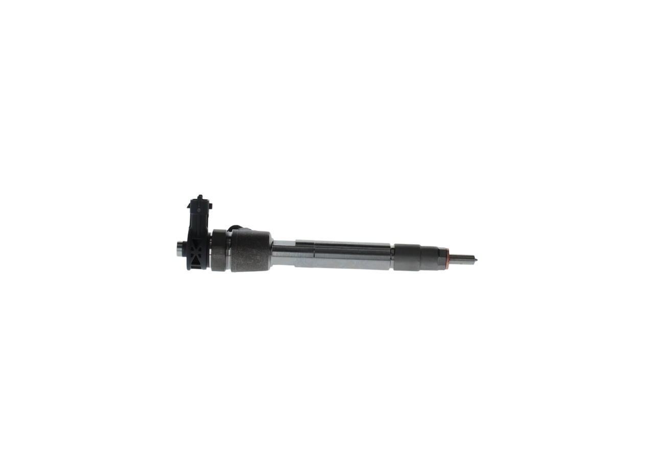 Bosch Verstuiver/Injector 0 445 111 13R