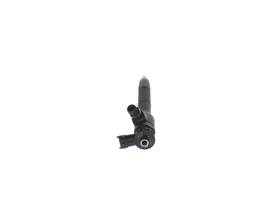Bosch Verstuiver/Injector 0 445 111 180