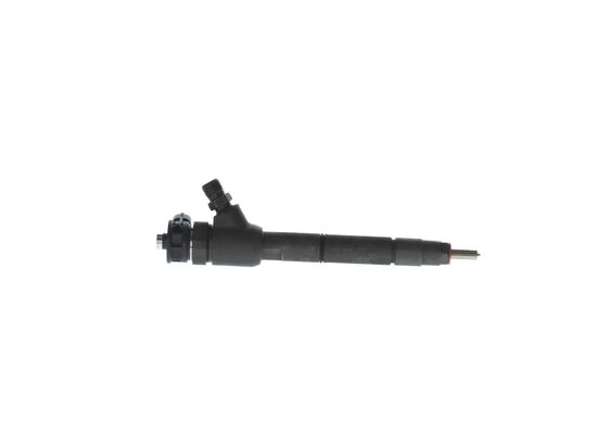 Bosch Verstuiver/Injector 0 445 111 180