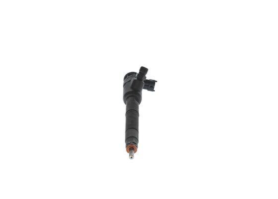 Bosch Verstuiver/Injector 0 445 111 180