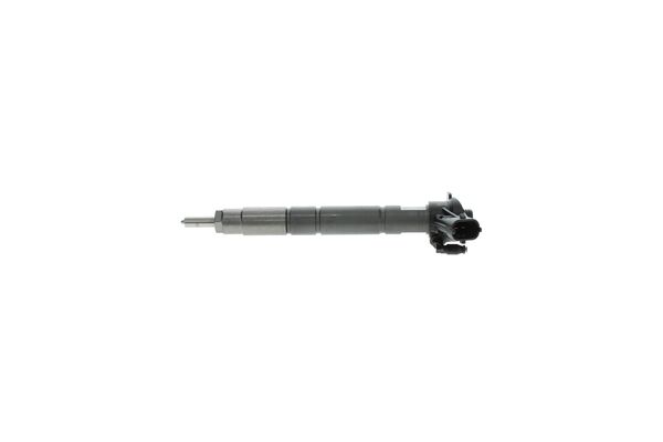 Bosch Verstuiver/Injector 0 986 435 390