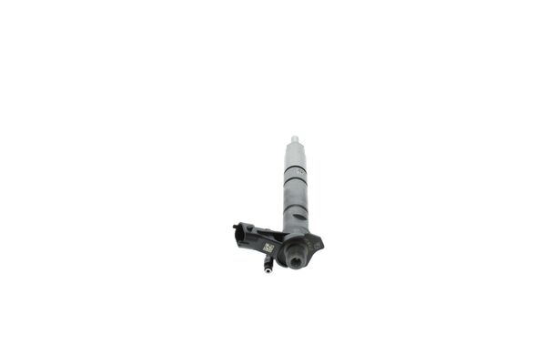 Bosch Verstuiver/Injector 0 445 115 007