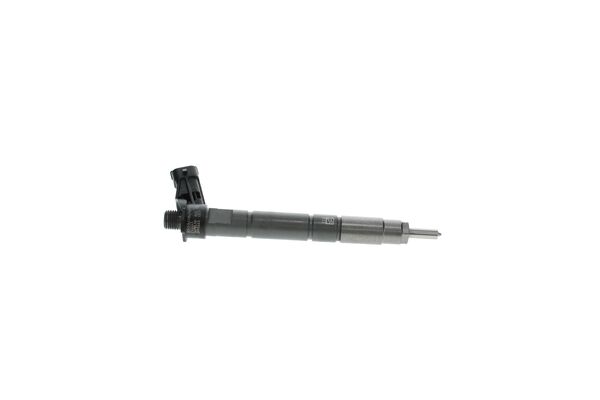 Bosch Verstuiver/Injector 0 986 435 435