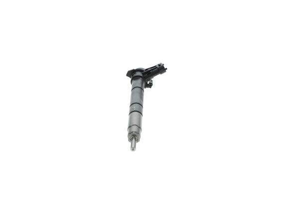 Bosch Verstuiver/Injector 0 986 435 390