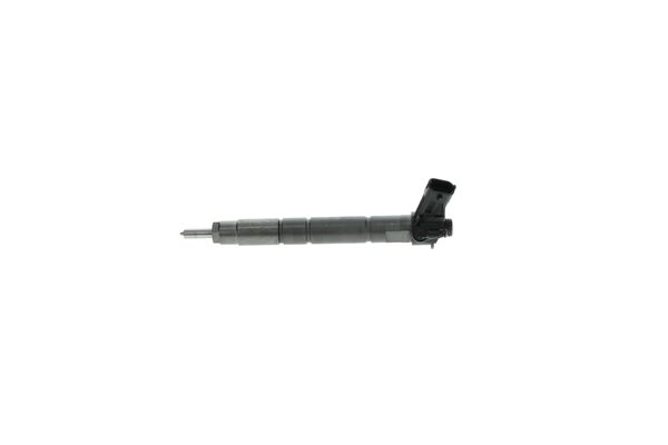 Bosch Verstuiver/Injector 0 445 115 022