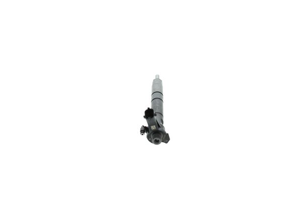 Bosch Verstuiver/Injector 0 445 115 022