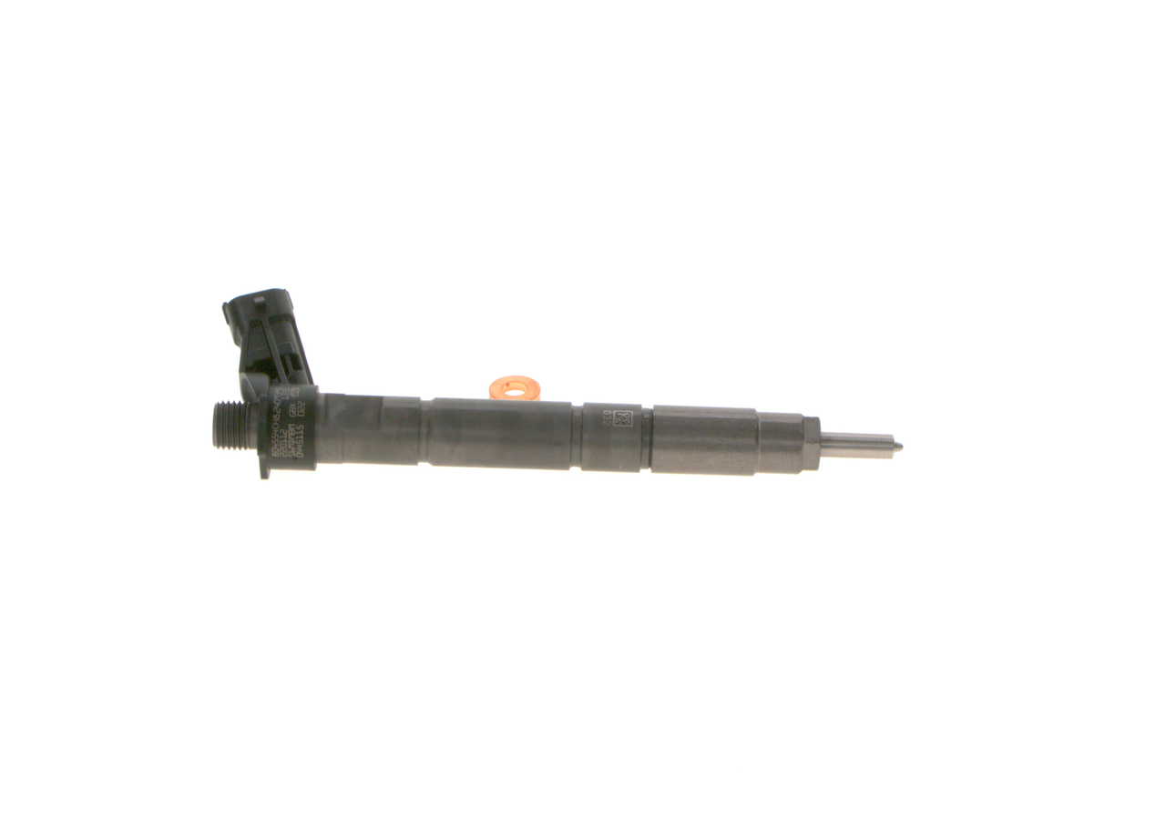 Bosch Verstuiver/Injector 0 445 115 022