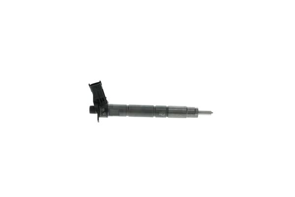 Bosch Verstuiver/Injector 0 445 115 022