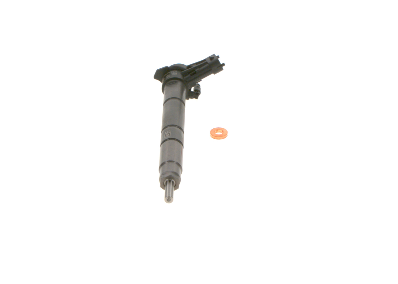 Bosch Verstuiver/Injector 0 445 115 022