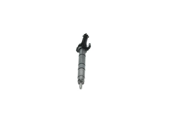 Bosch Verstuiver/Injector 0 445 115 022