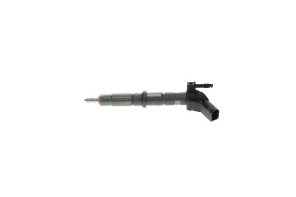 Bosch Verstuiver/Injector 0 445 115 028