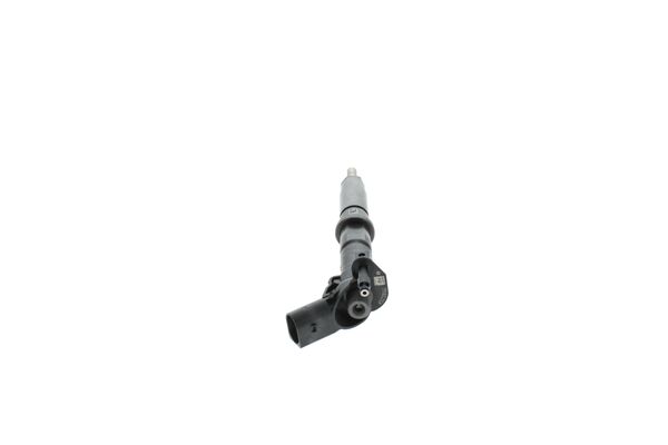 Bosch Verstuiver/Injector 0 986 435 352