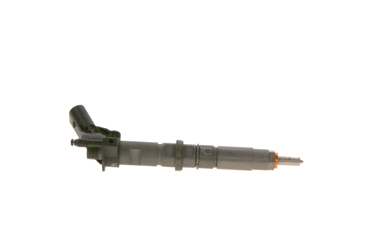 Bosch Verstuiver/Injector 0 445 115 028
