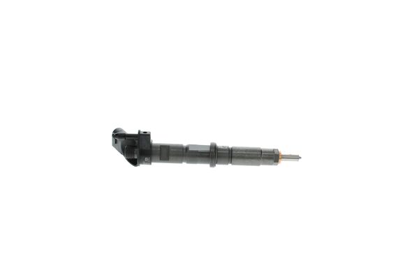 Bosch Verstuiver/Injector 0 445 115 028