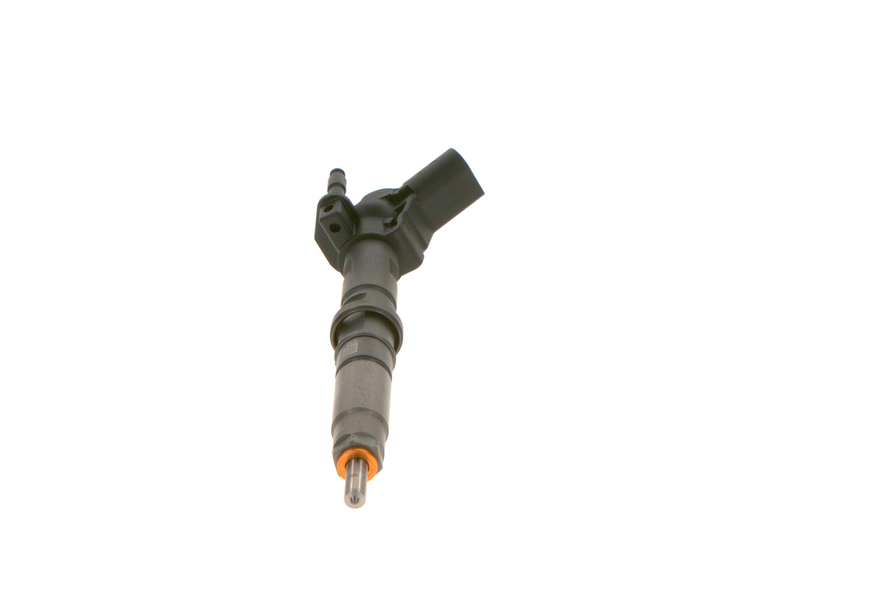 Bosch Verstuiver/Injector 0 445 115 028