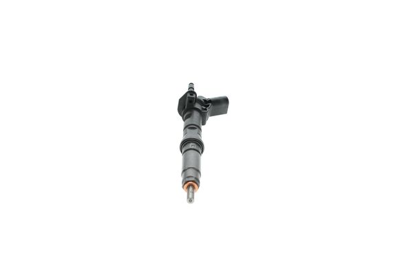 Bosch Verstuiver/Injector 0 445 115 028