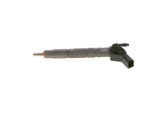 Bosch Verstuiver/Injector 0 445 115 045