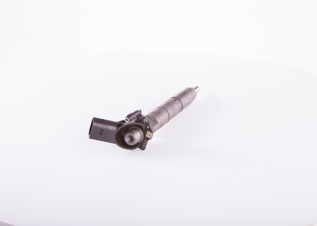 Bosch Verstuiver/Injector 0 445 115 045