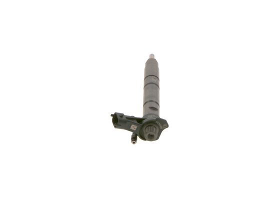 Bosch Verstuiver/Injector 0 445 115 047