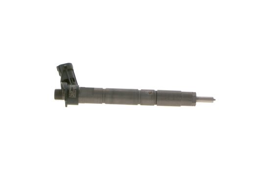 Bosch Verstuiver/Injector 0 445 115 047