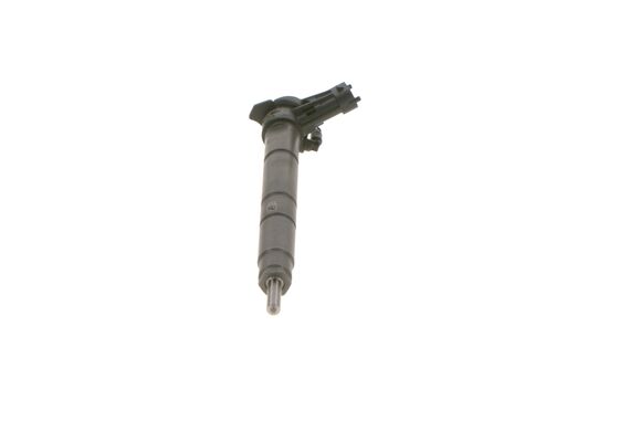 Bosch Verstuiver/Injector 0 445 115 047