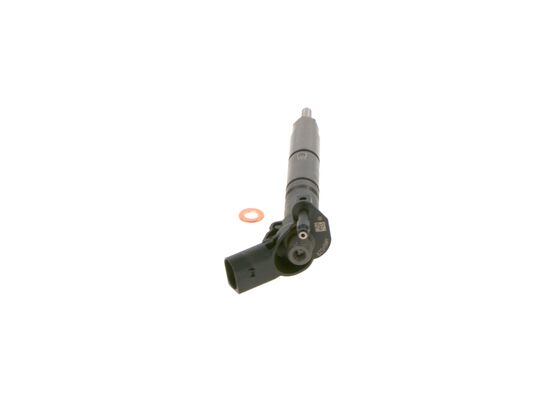 Bosch Verstuiver/Injector 0 445 115 059