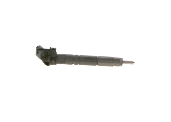 Bosch Verstuiver/Injector 0 445 115 059