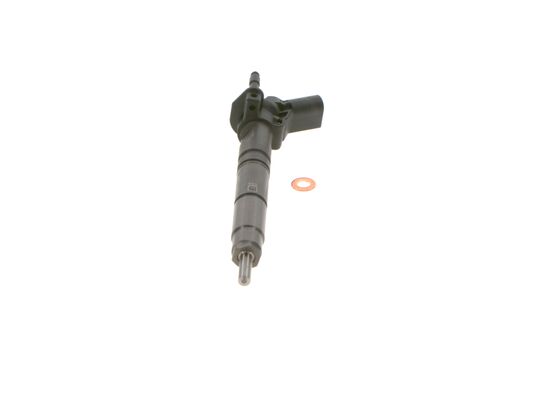 Bosch Verstuiver/Injector 0 445 115 059