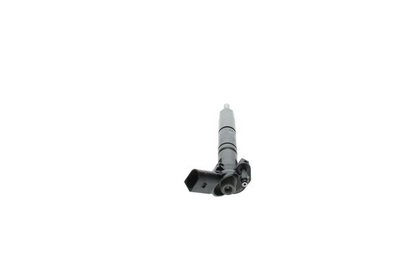 Bosch Verstuiver/Injector 0 445 115 063