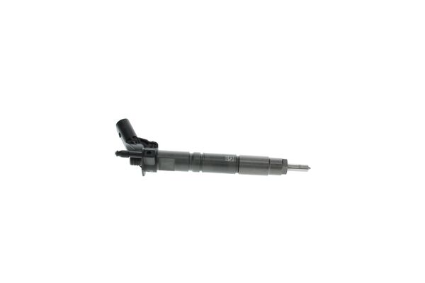 Bosch Verstuiver/Injector 0 445 115 063