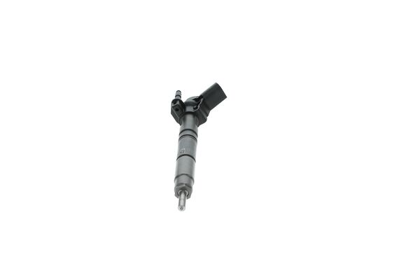 Bosch Verstuiver/Injector 0 445 115 063